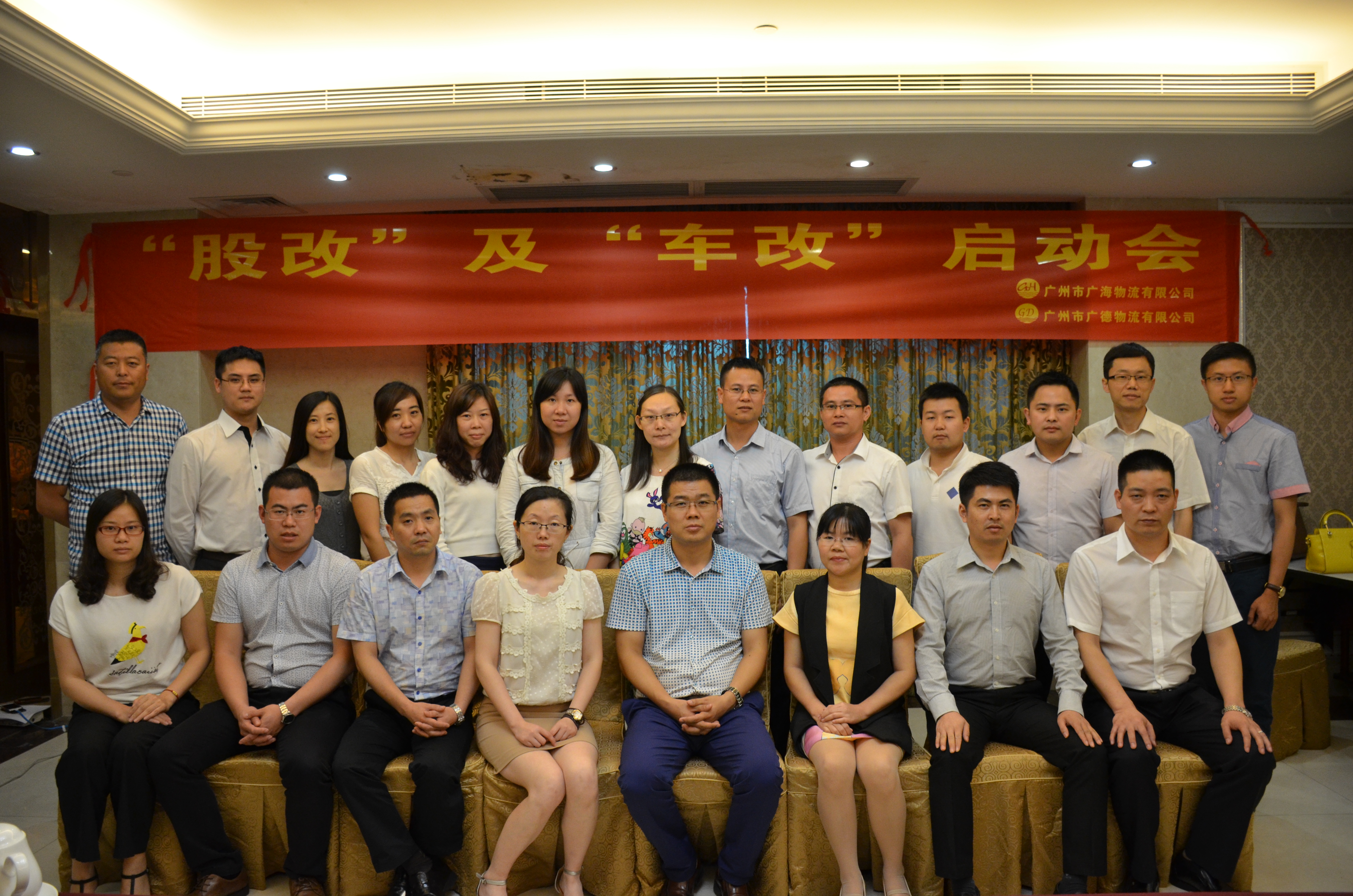 腾博汇游戏官网·(中国)专业服务,诚信为本