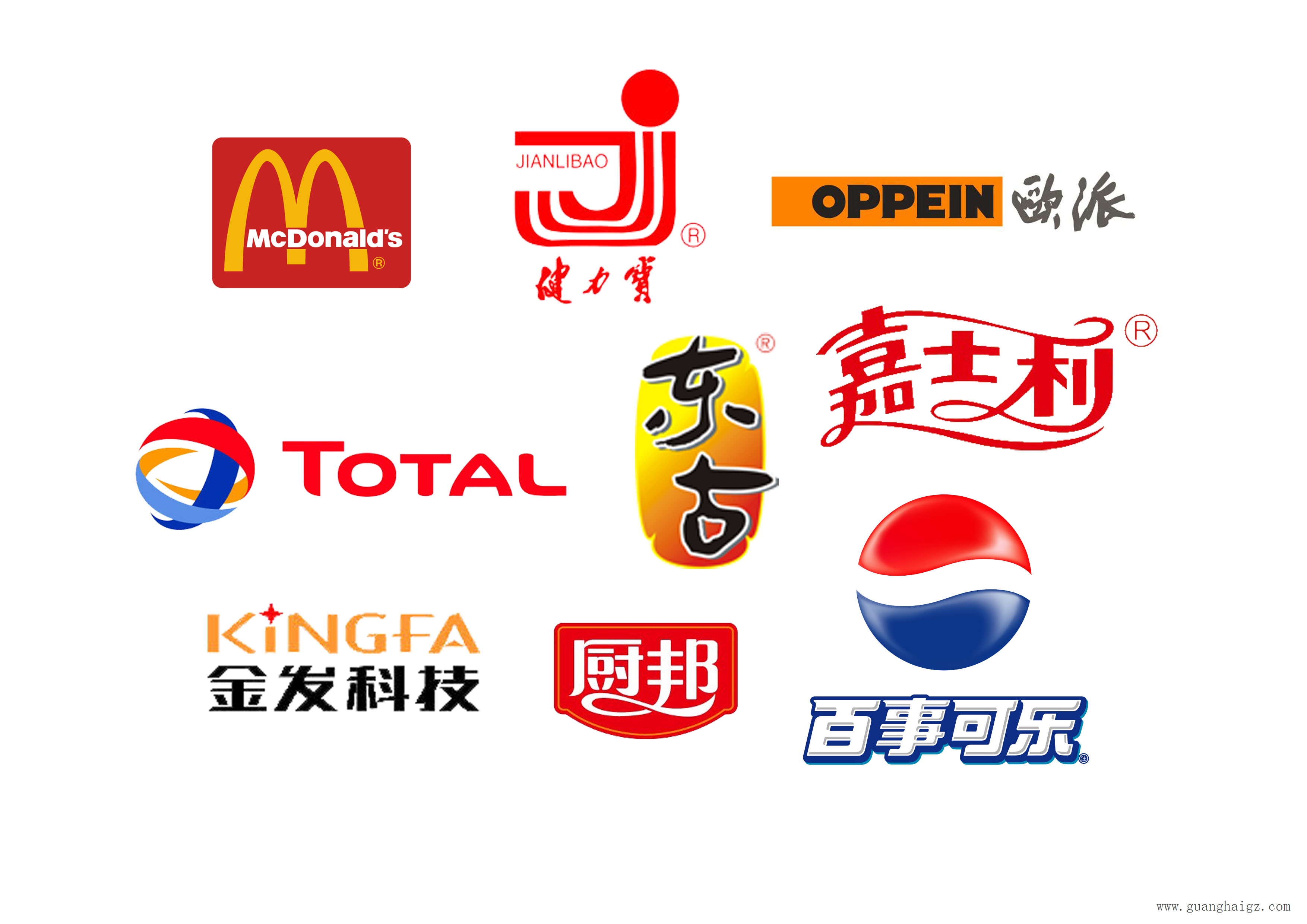 腾博汇游戏官网·(中国)专业服务,诚信为本