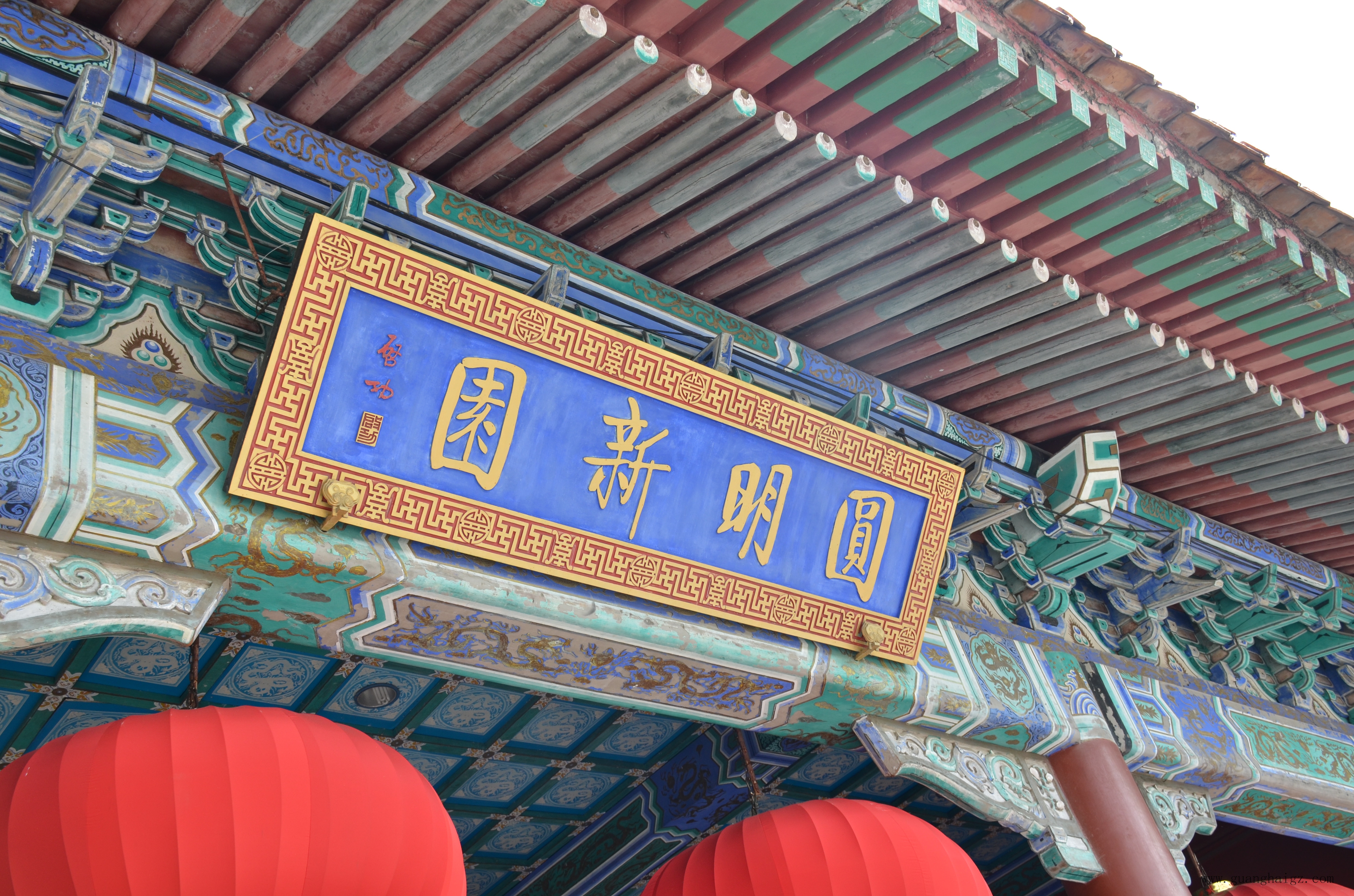 腾博汇游戏官网·(中国)专业服务,诚信为本