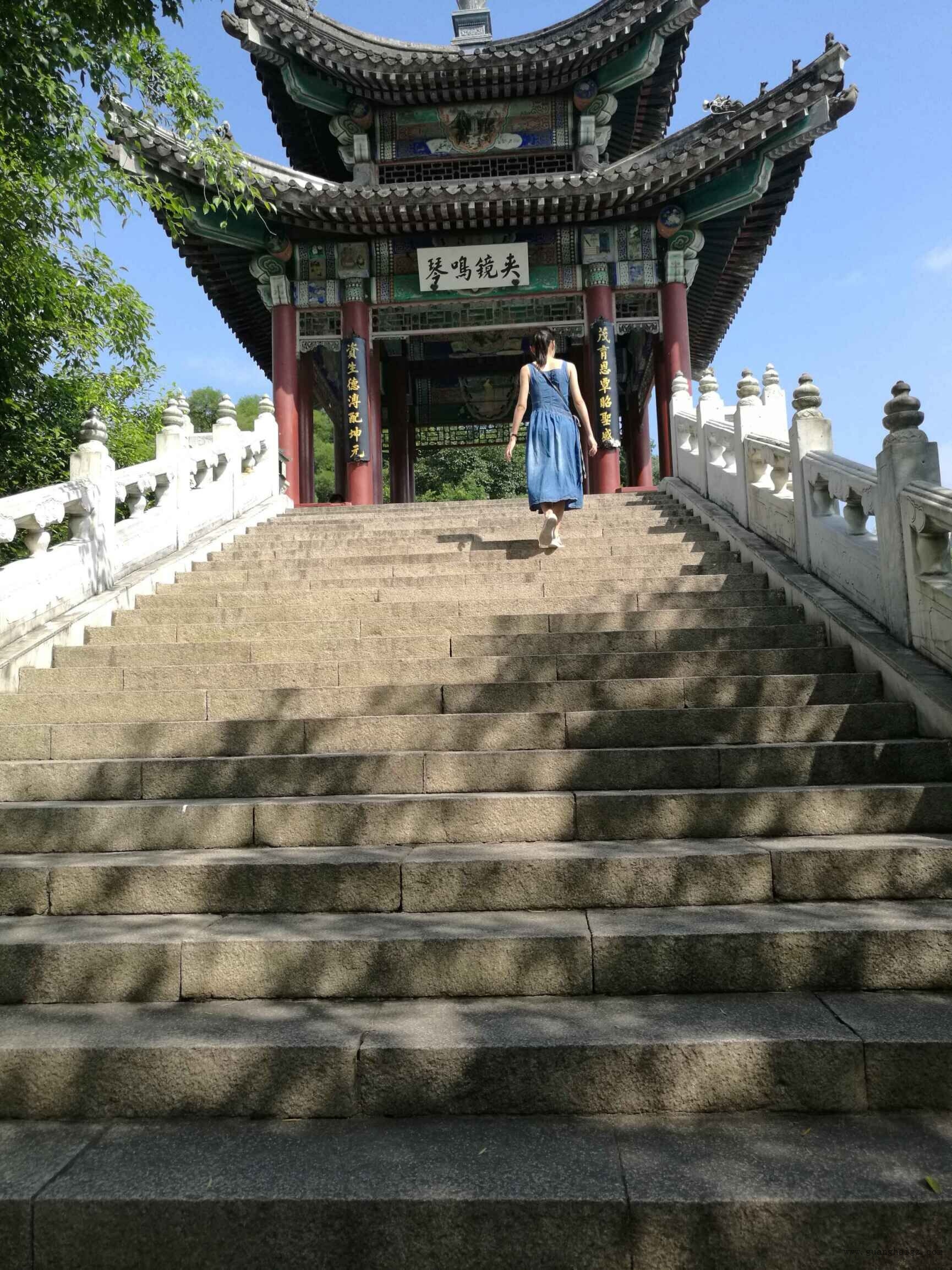 腾博汇游戏官网·(中国)专业服务,诚信为本