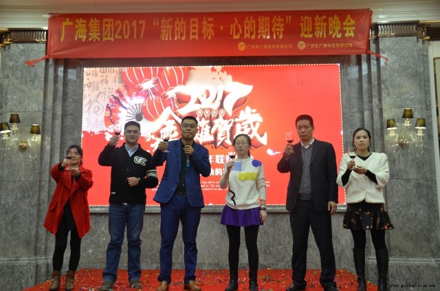 腾博汇游戏官网·(中国)专业服务,诚信为本