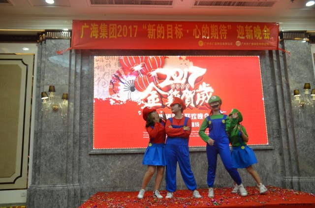 腾博汇游戏官网·(中国)专业服务,诚信为本