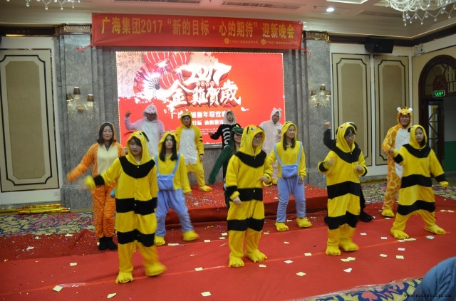 腾博汇游戏官网·(中国)专业服务,诚信为本