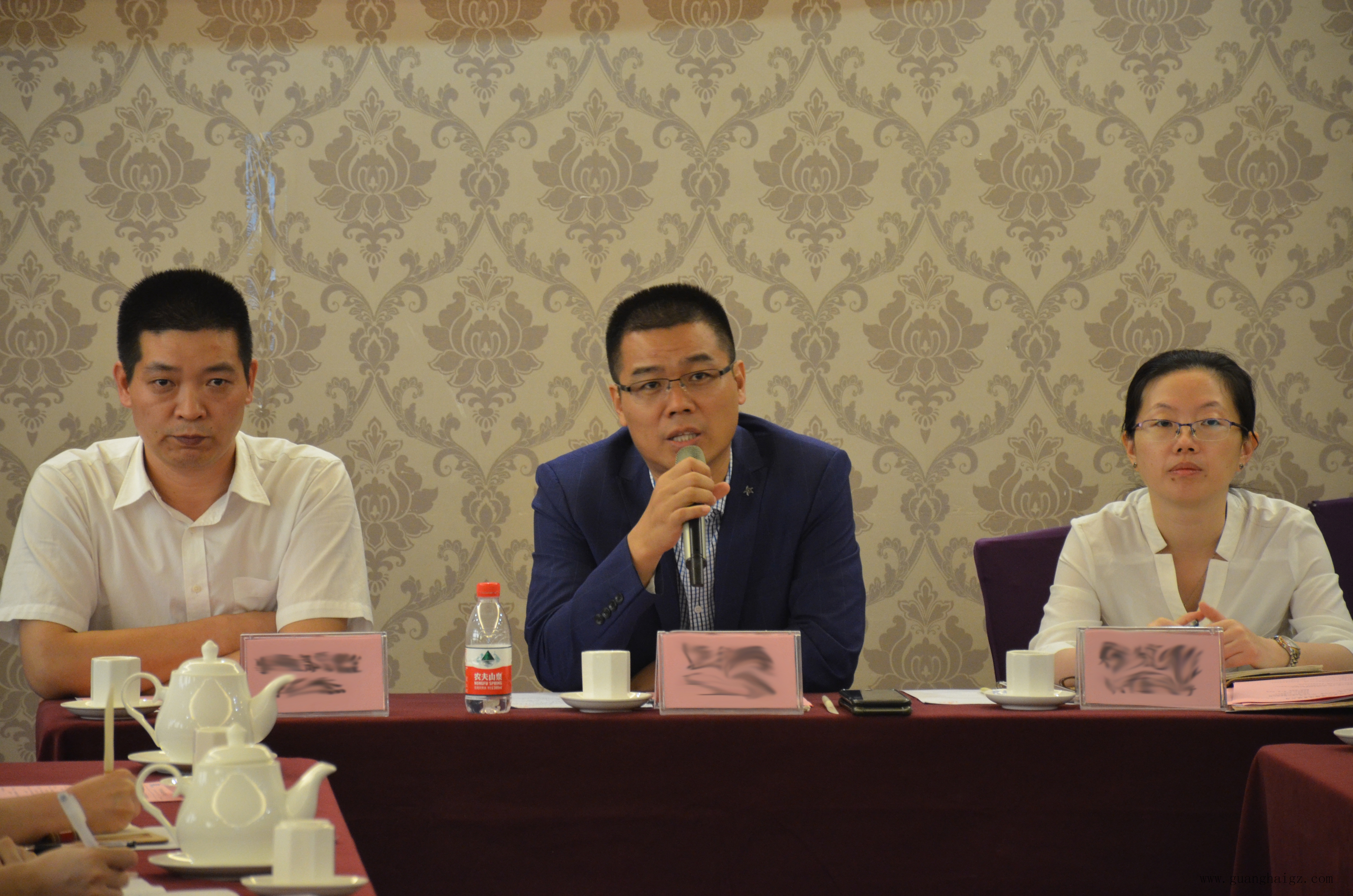 腾博汇游戏官网·(中国)专业服务,诚信为本