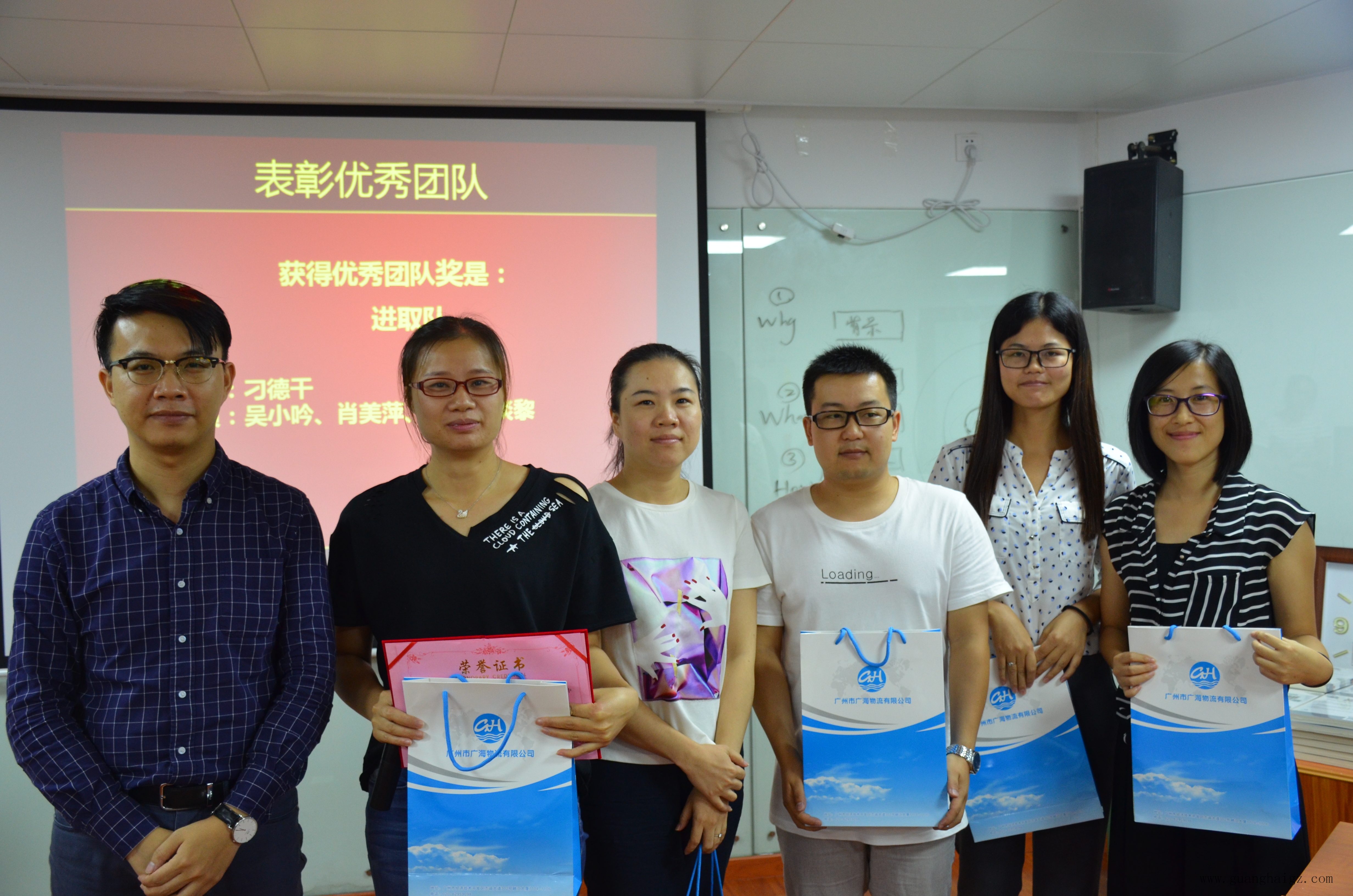 腾博汇游戏官网·(中国)专业服务,诚信为本