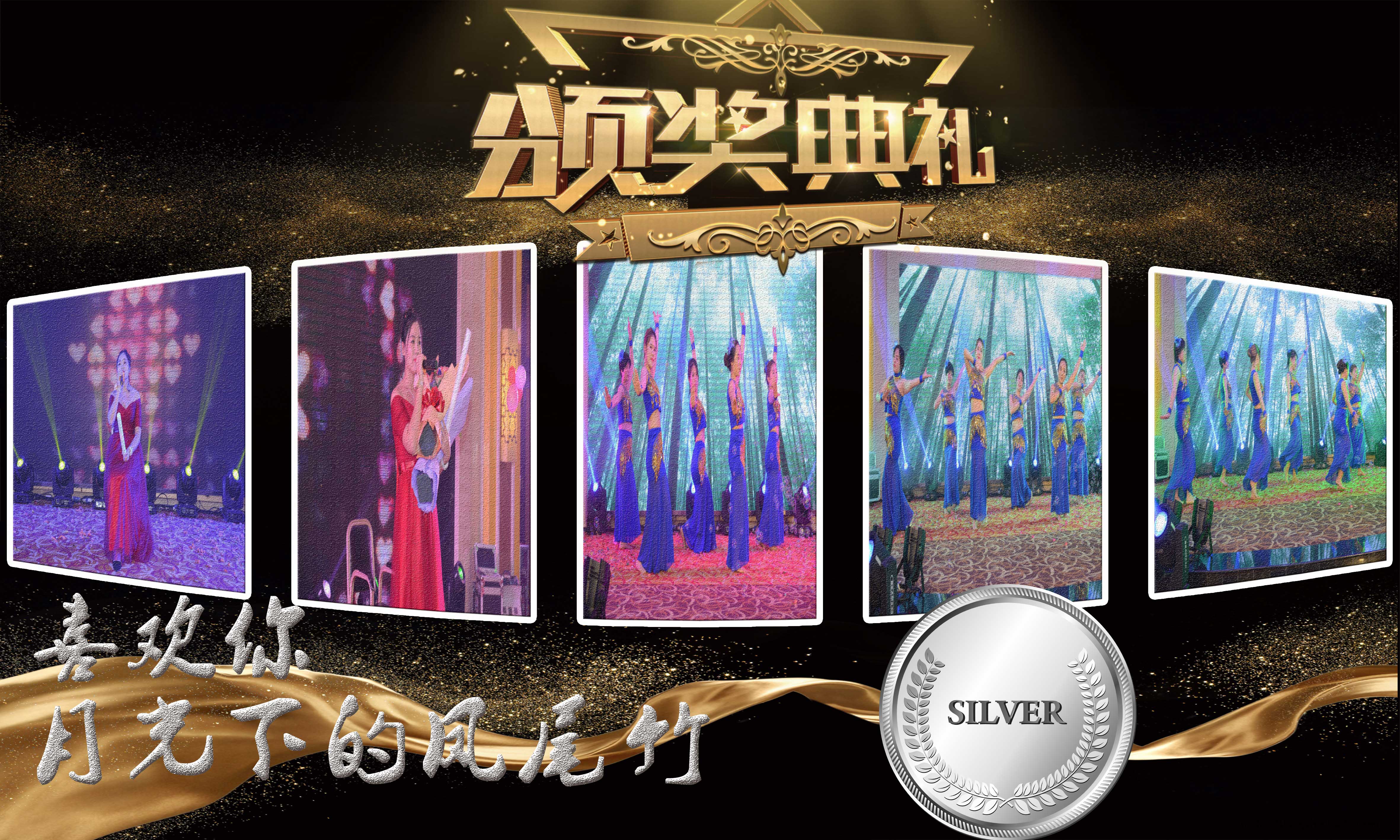 腾博汇游戏官网·(中国)专业服务,诚信为本