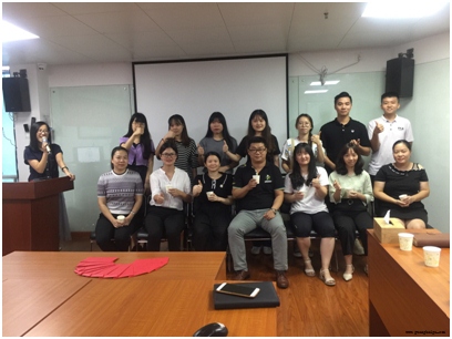 腾博汇游戏官网·(中国)专业服务,诚信为本