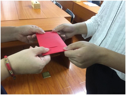 腾博汇游戏官网·(中国)专业服务,诚信为本
