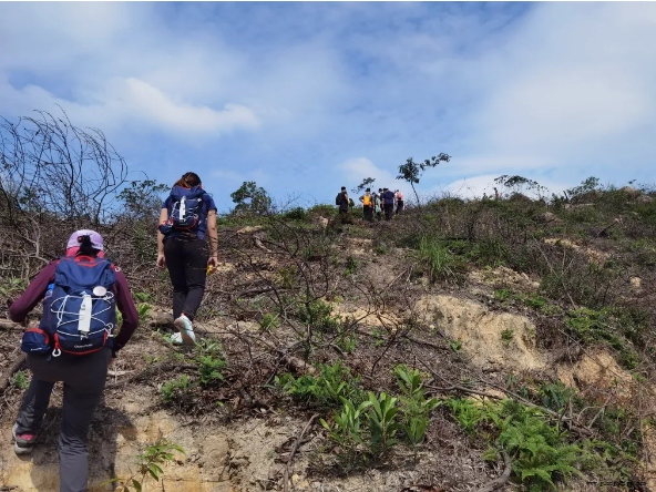 腾博汇游戏官网·(中国)专业服务,诚信为本