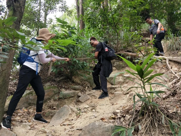 腾博汇游戏官网·(中国)专业服务,诚信为本