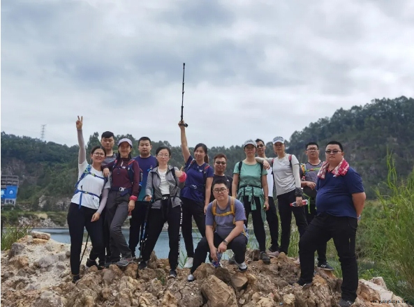 腾博汇游戏官网·(中国)专业服务,诚信为本