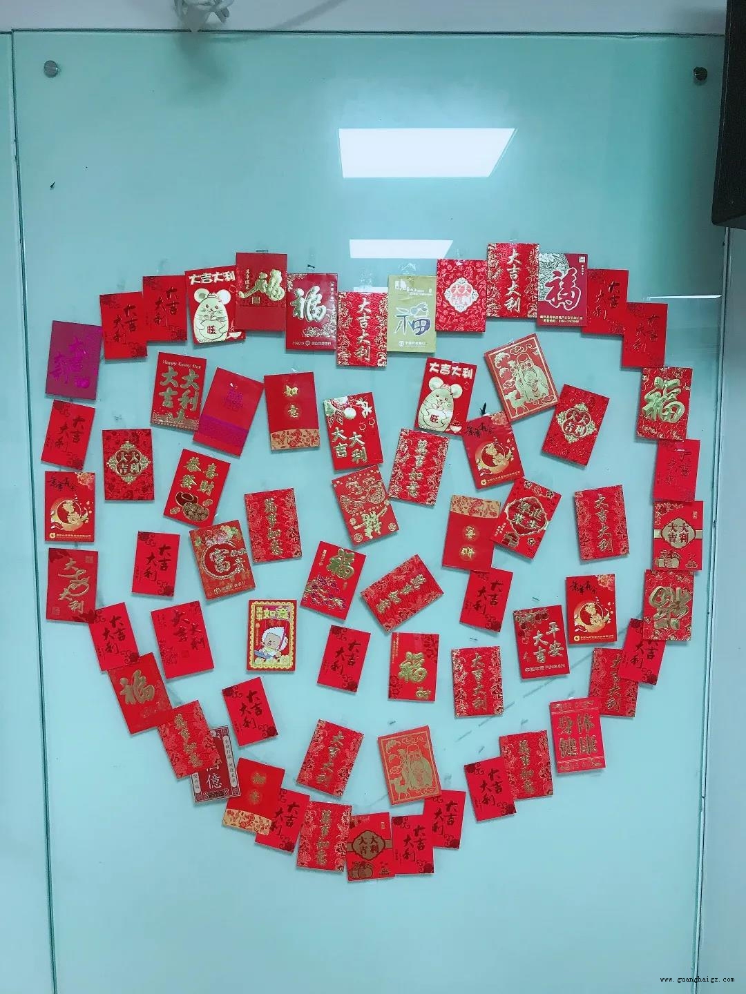 腾博汇游戏官网·(中国)专业服务,诚信为本