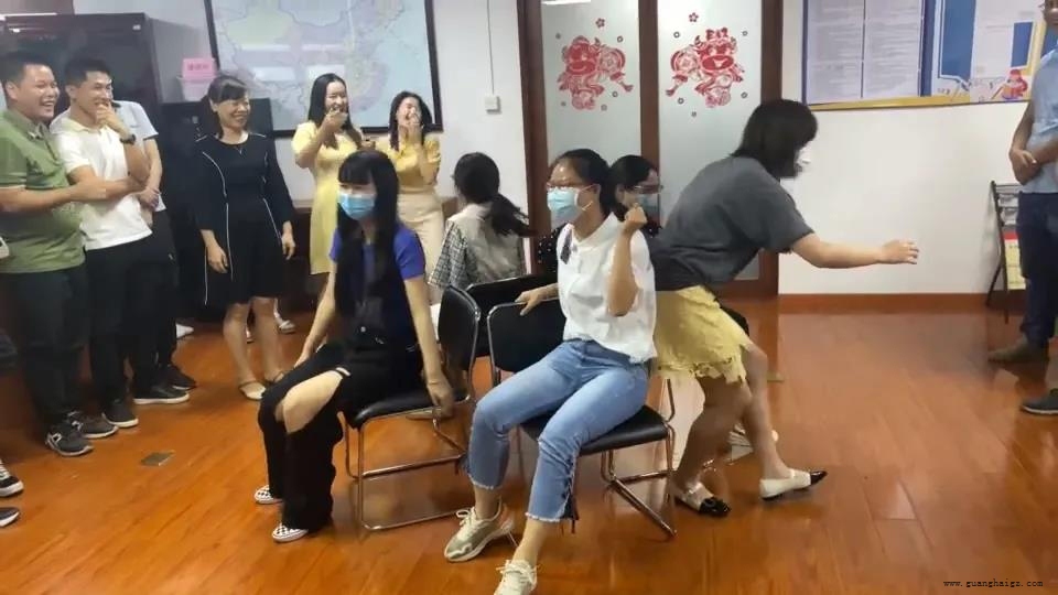腾博汇游戏官网·(中国)专业服务,诚信为本