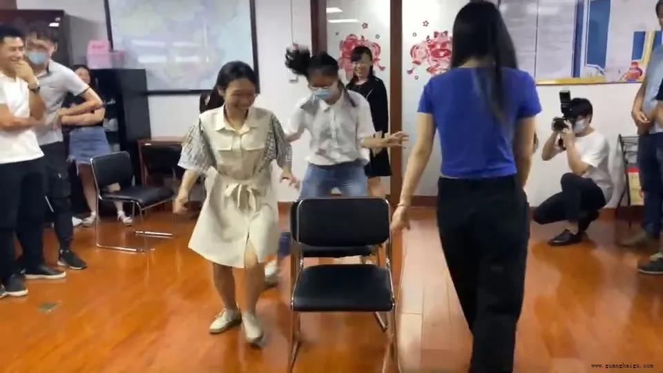 腾博汇游戏官网·(中国)专业服务,诚信为本