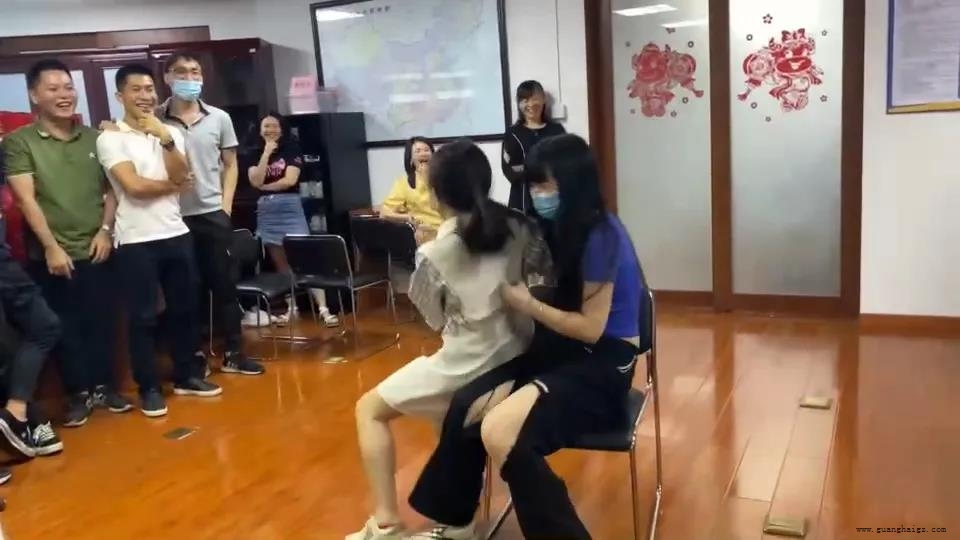 腾博汇游戏官网·(中国)专业服务,诚信为本