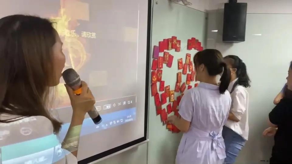 腾博汇游戏官网·(中国)专业服务,诚信为本
