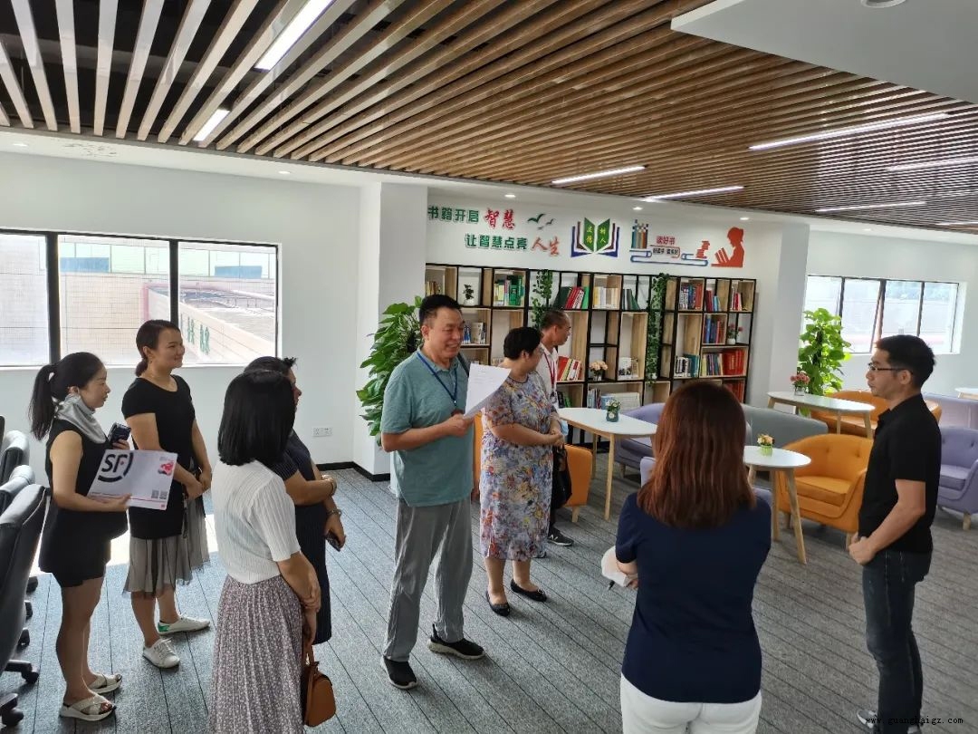 腾博汇游戏官网·(中国)专业服务,诚信为本
