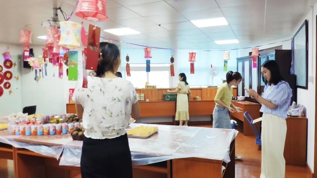 腾博汇游戏官网·(中国)专业服务,诚信为本
