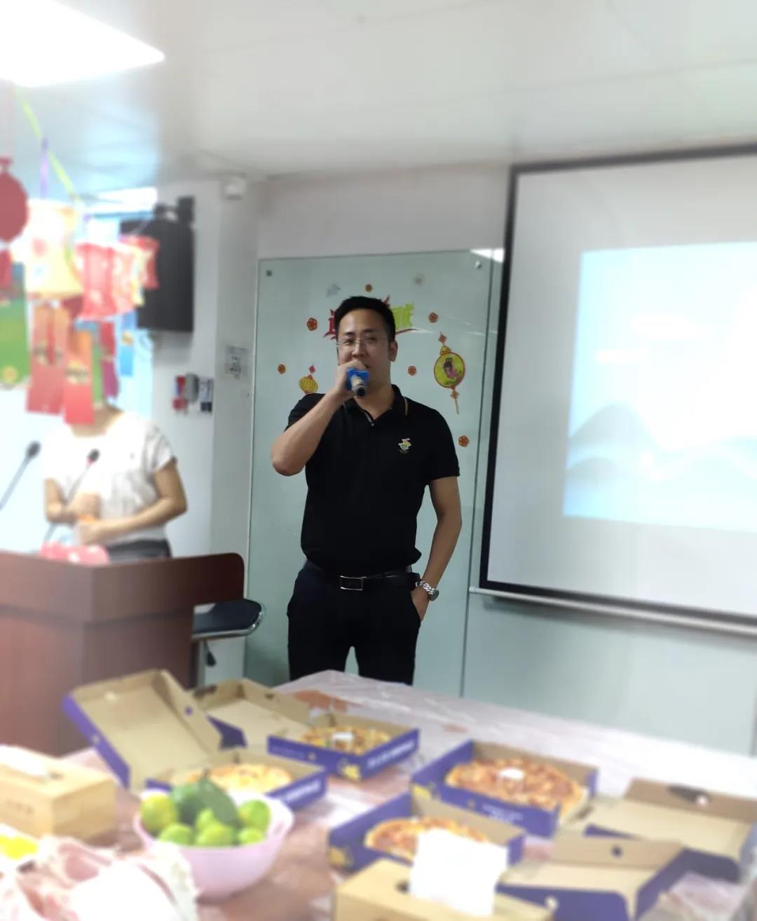 腾博汇游戏官网·(中国)专业服务,诚信为本