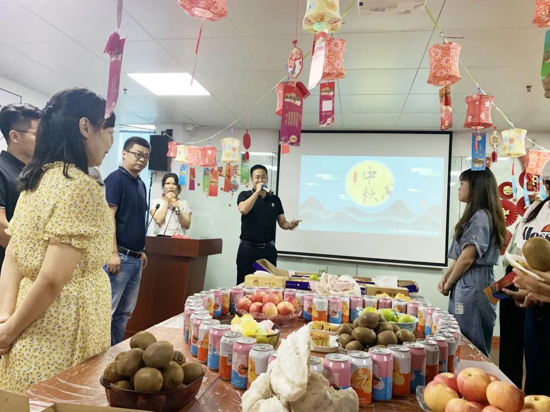 腾博汇游戏官网·(中国)专业服务,诚信为本