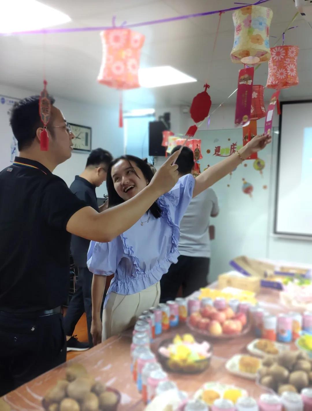 腾博汇游戏官网·(中国)专业服务,诚信为本