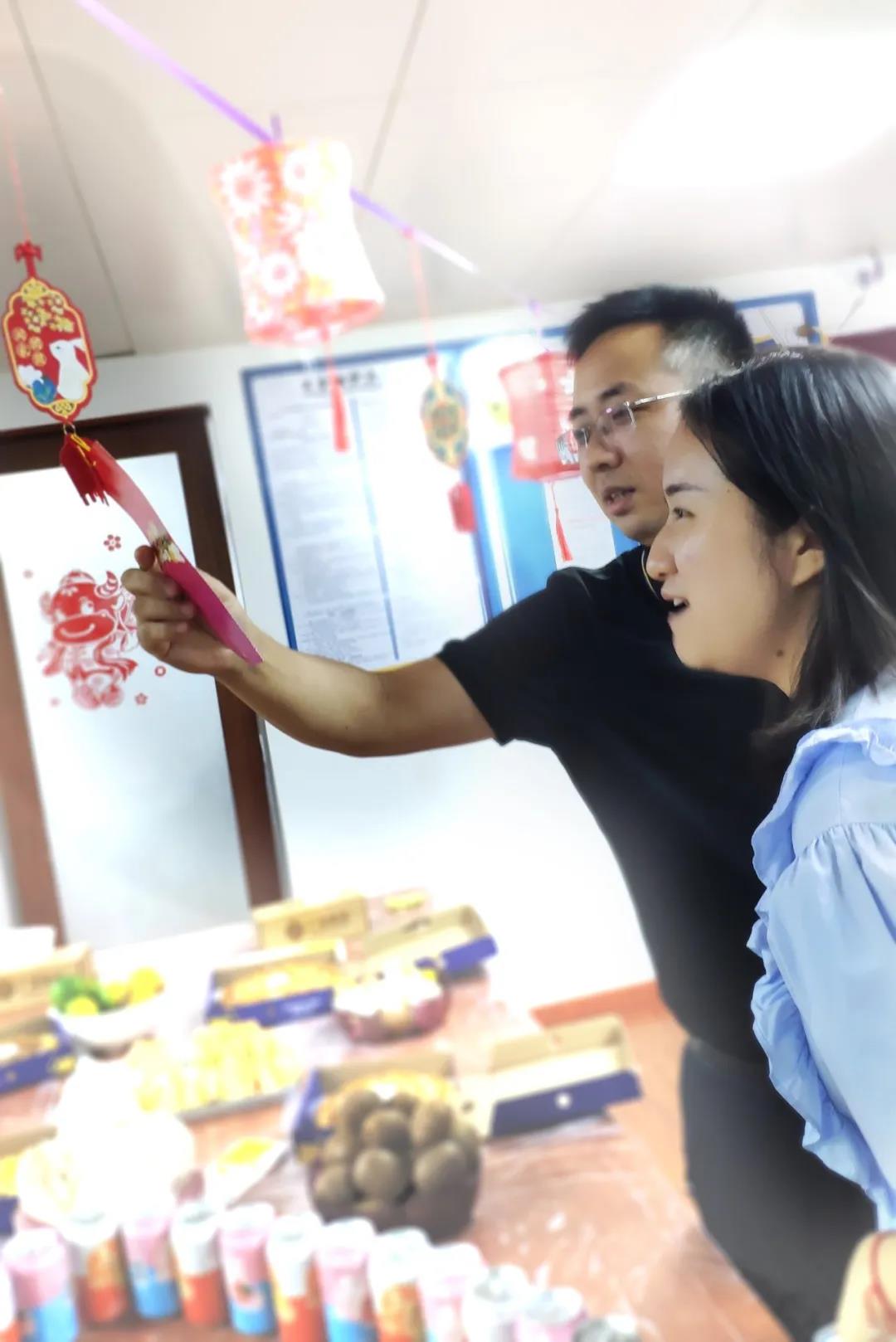 腾博汇游戏官网·(中国)专业服务,诚信为本