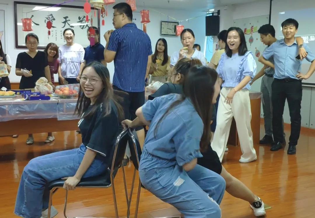 腾博汇游戏官网·(中国)专业服务,诚信为本