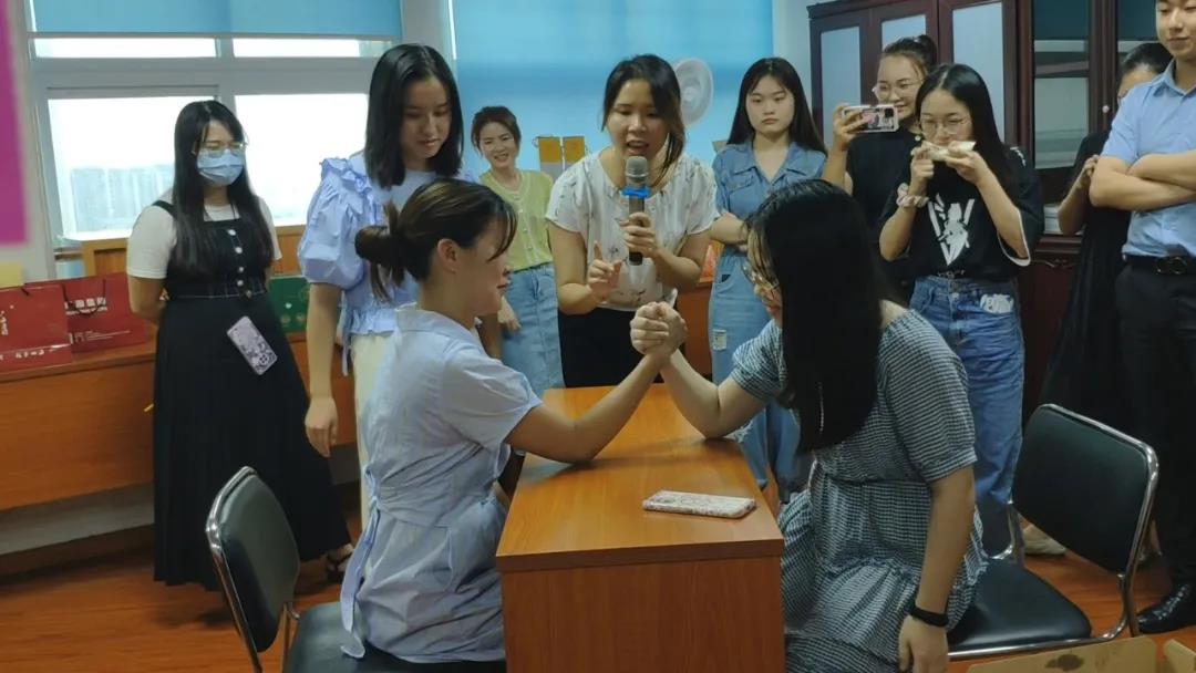 腾博汇游戏官网·(中国)专业服务,诚信为本
