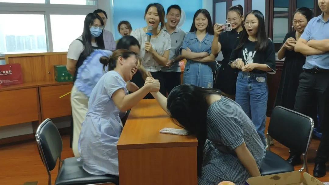 腾博汇游戏官网·(中国)专业服务,诚信为本