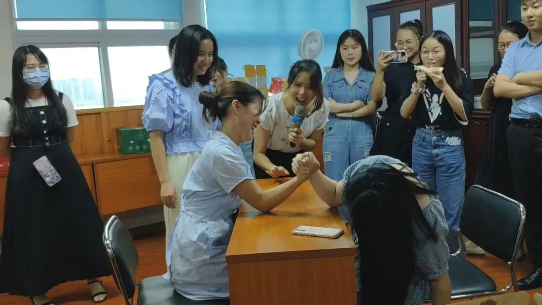腾博汇游戏官网·(中国)专业服务,诚信为本