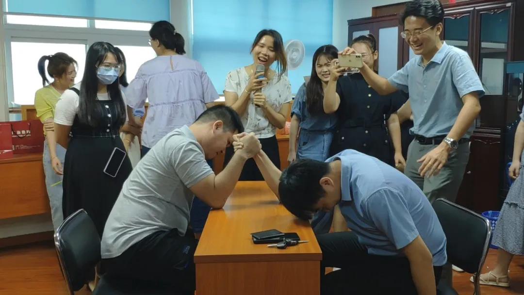 腾博汇游戏官网·(中国)专业服务,诚信为本