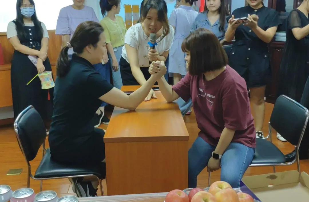 腾博汇游戏官网·(中国)专业服务,诚信为本