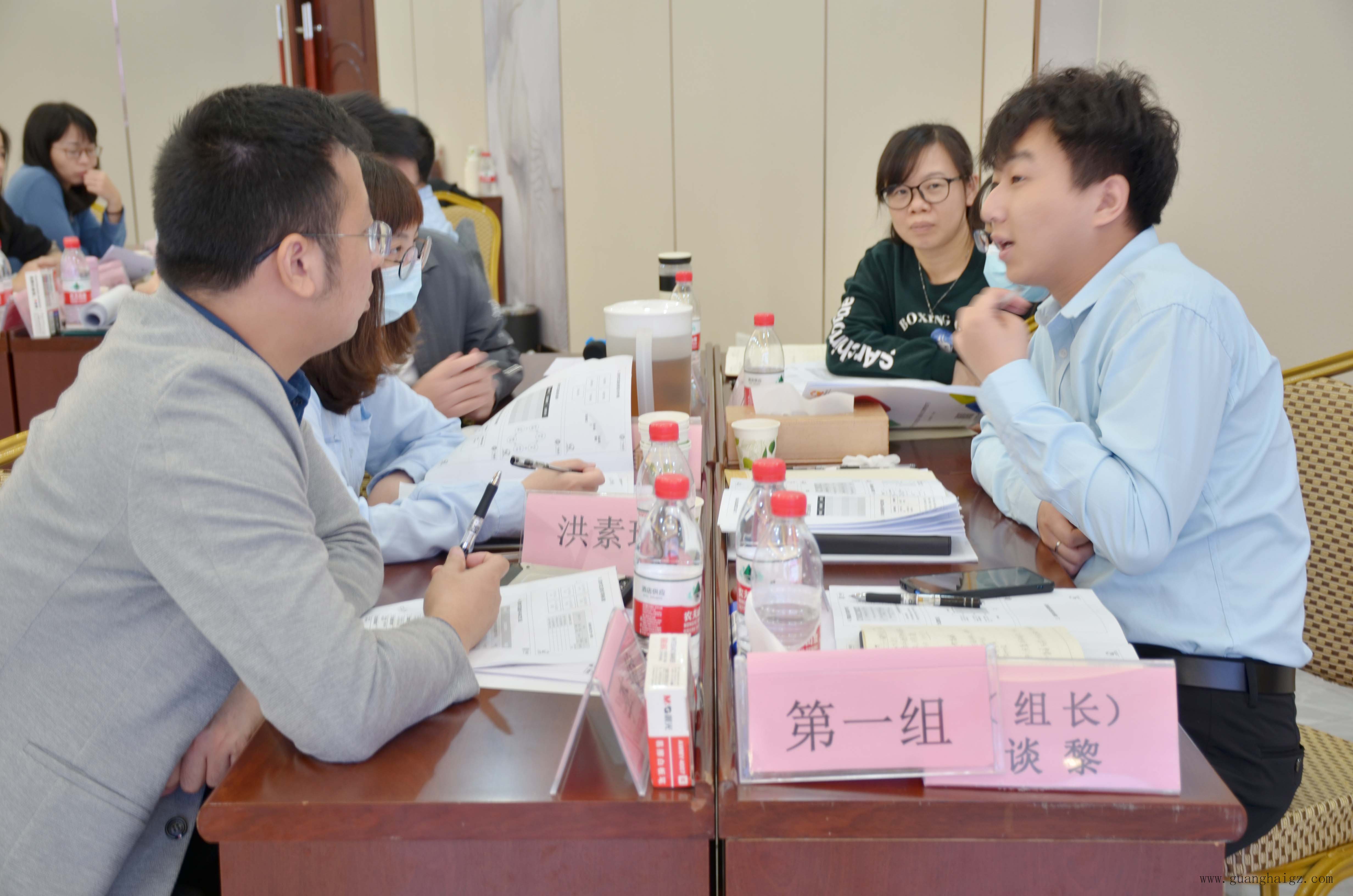 腾博汇游戏官网·(中国)专业服务,诚信为本
