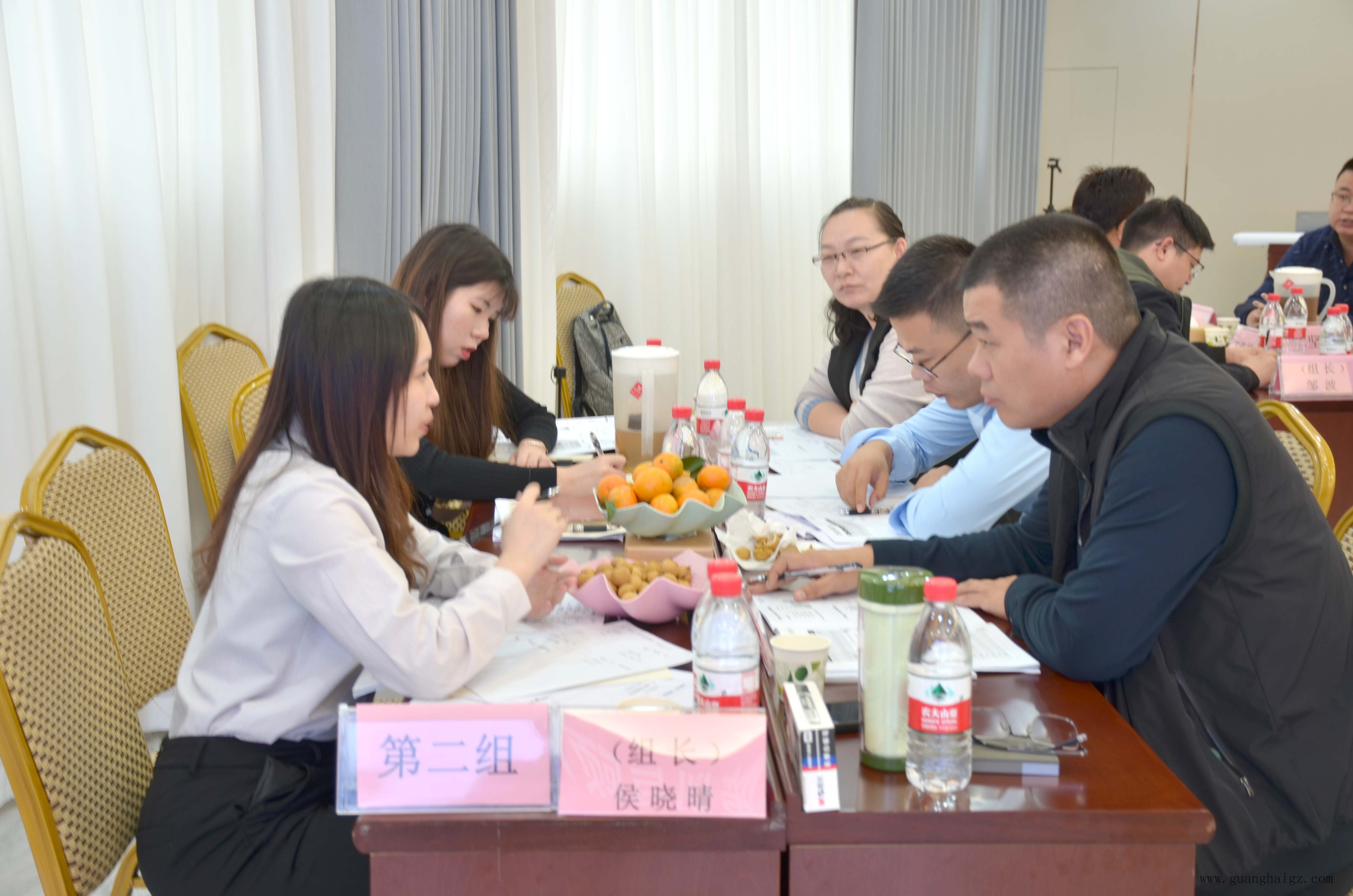 腾博汇游戏官网·(中国)专业服务,诚信为本