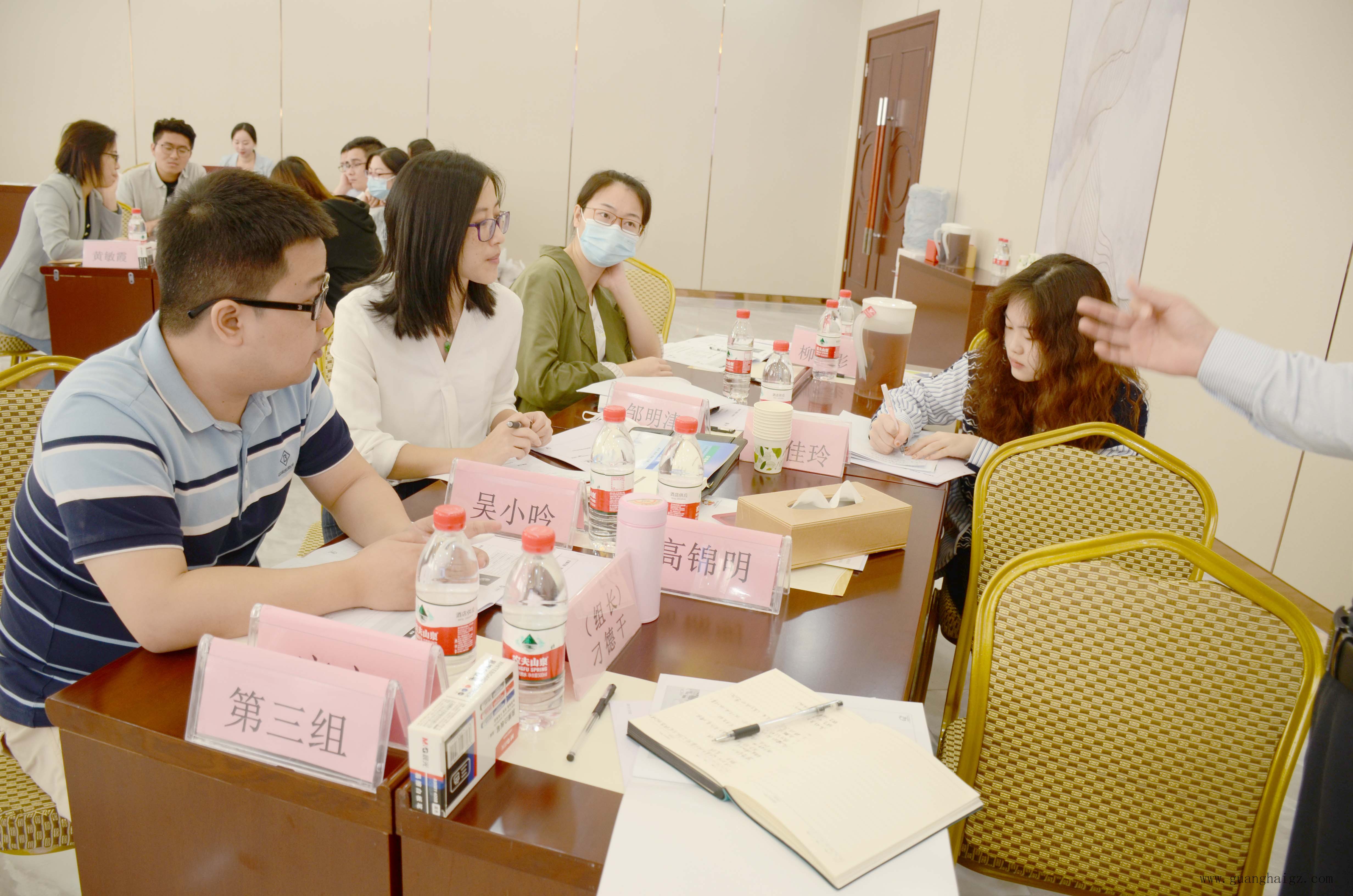 腾博汇游戏官网·(中国)专业服务,诚信为本