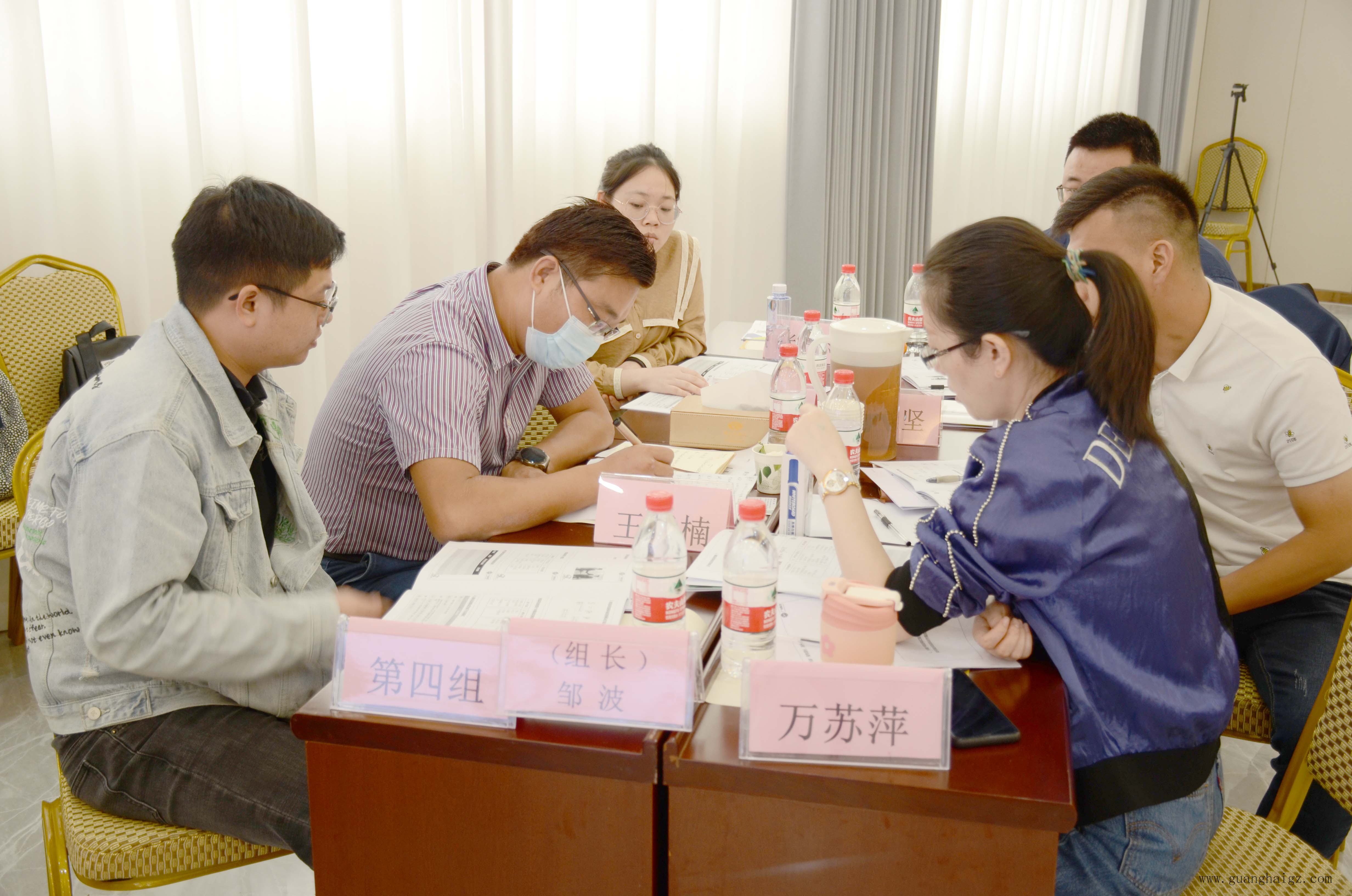 腾博汇游戏官网·(中国)专业服务,诚信为本