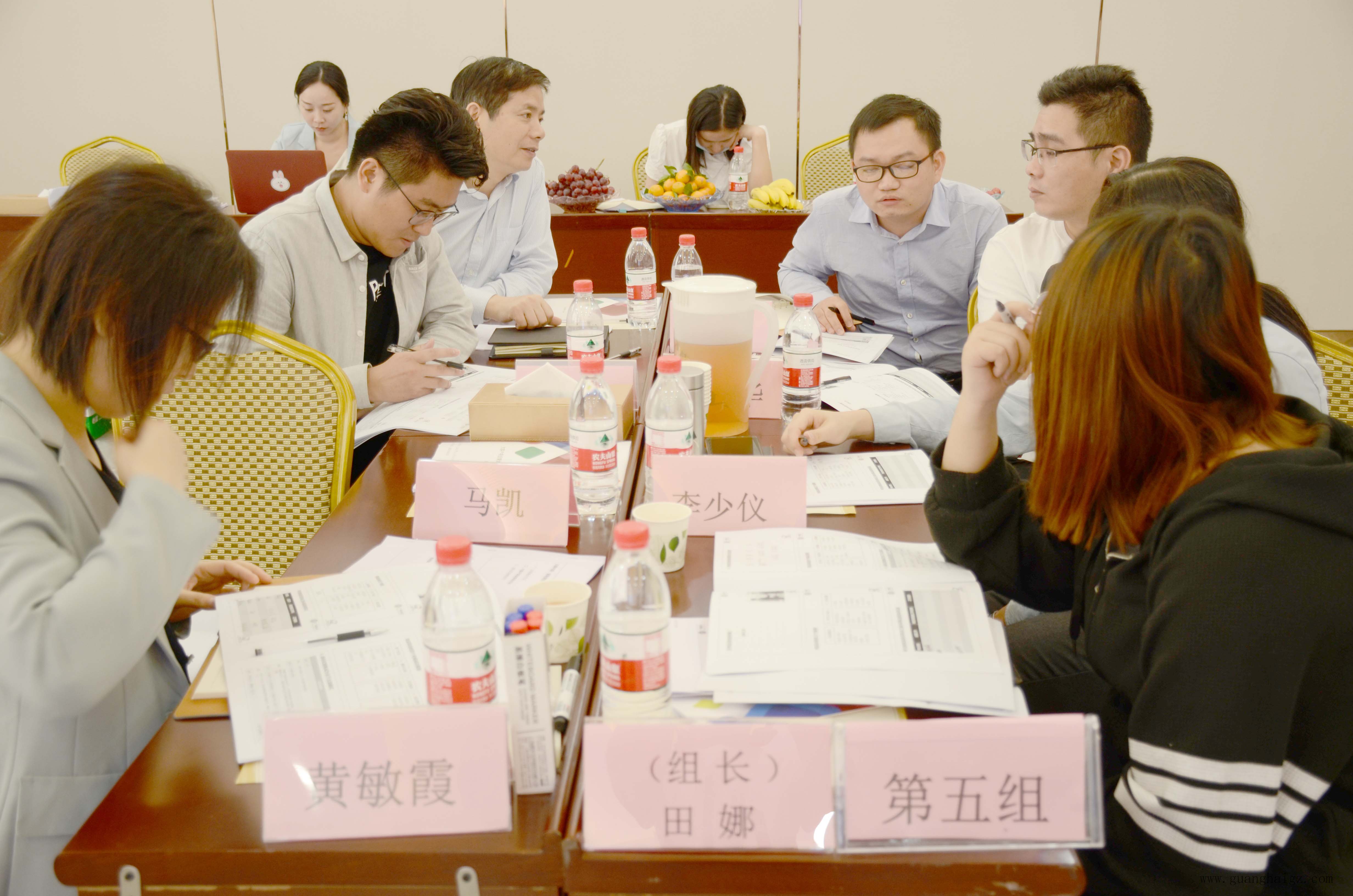 腾博汇游戏官网·(中国)专业服务,诚信为本