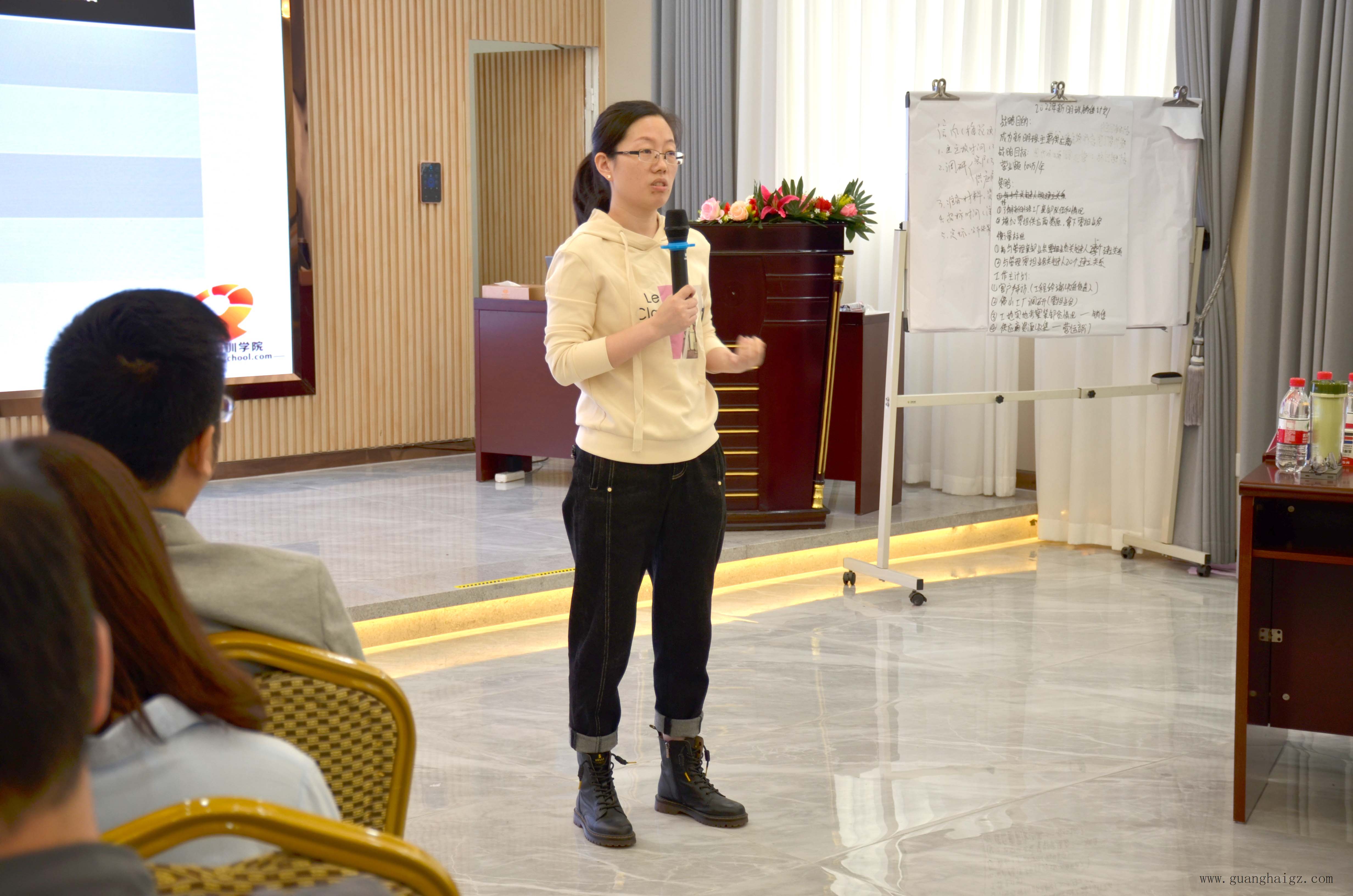 腾博汇游戏官网·(中国)专业服务,诚信为本