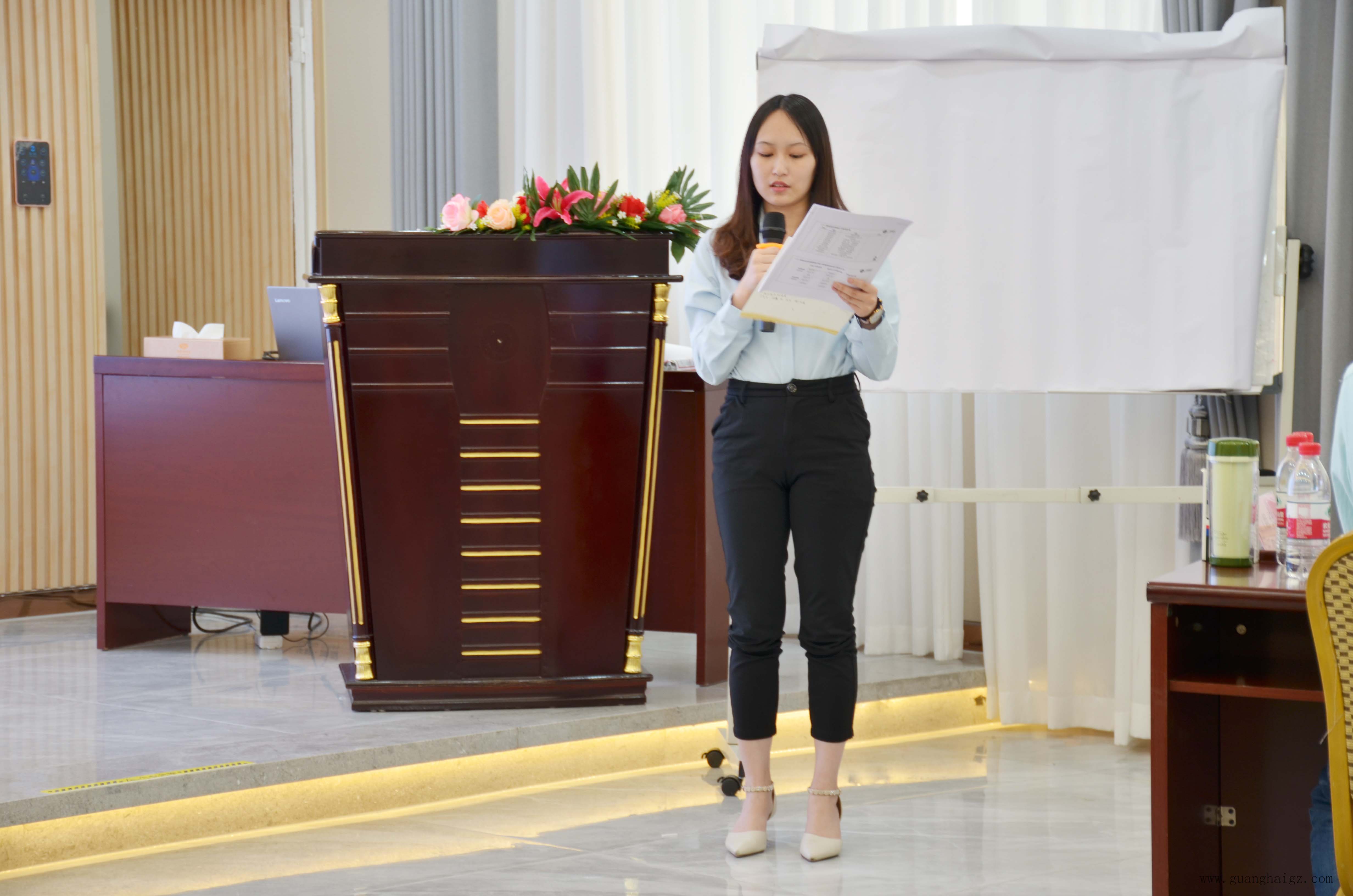 腾博汇游戏官网·(中国)专业服务,诚信为本