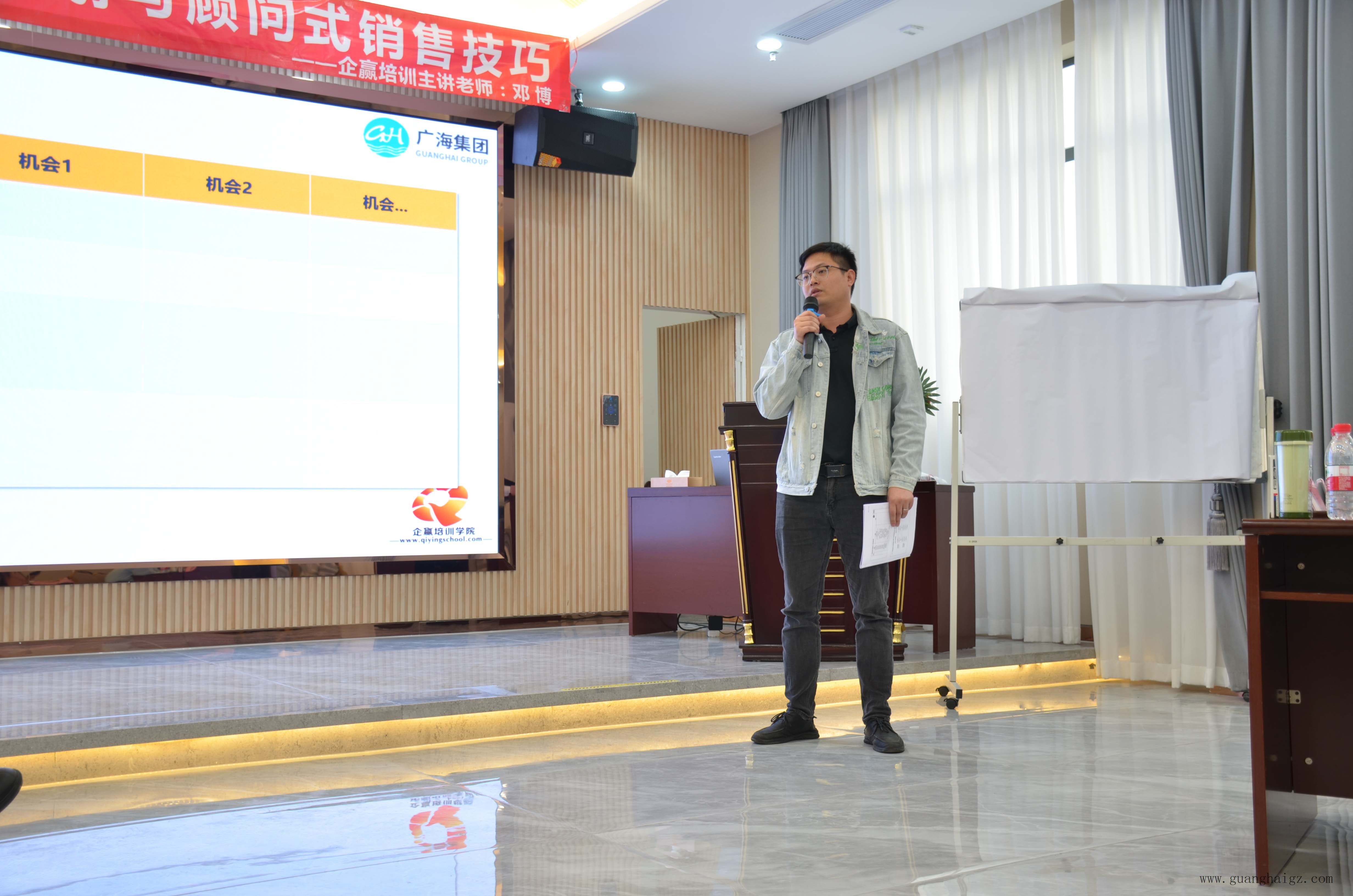 腾博汇游戏官网·(中国)专业服务,诚信为本
