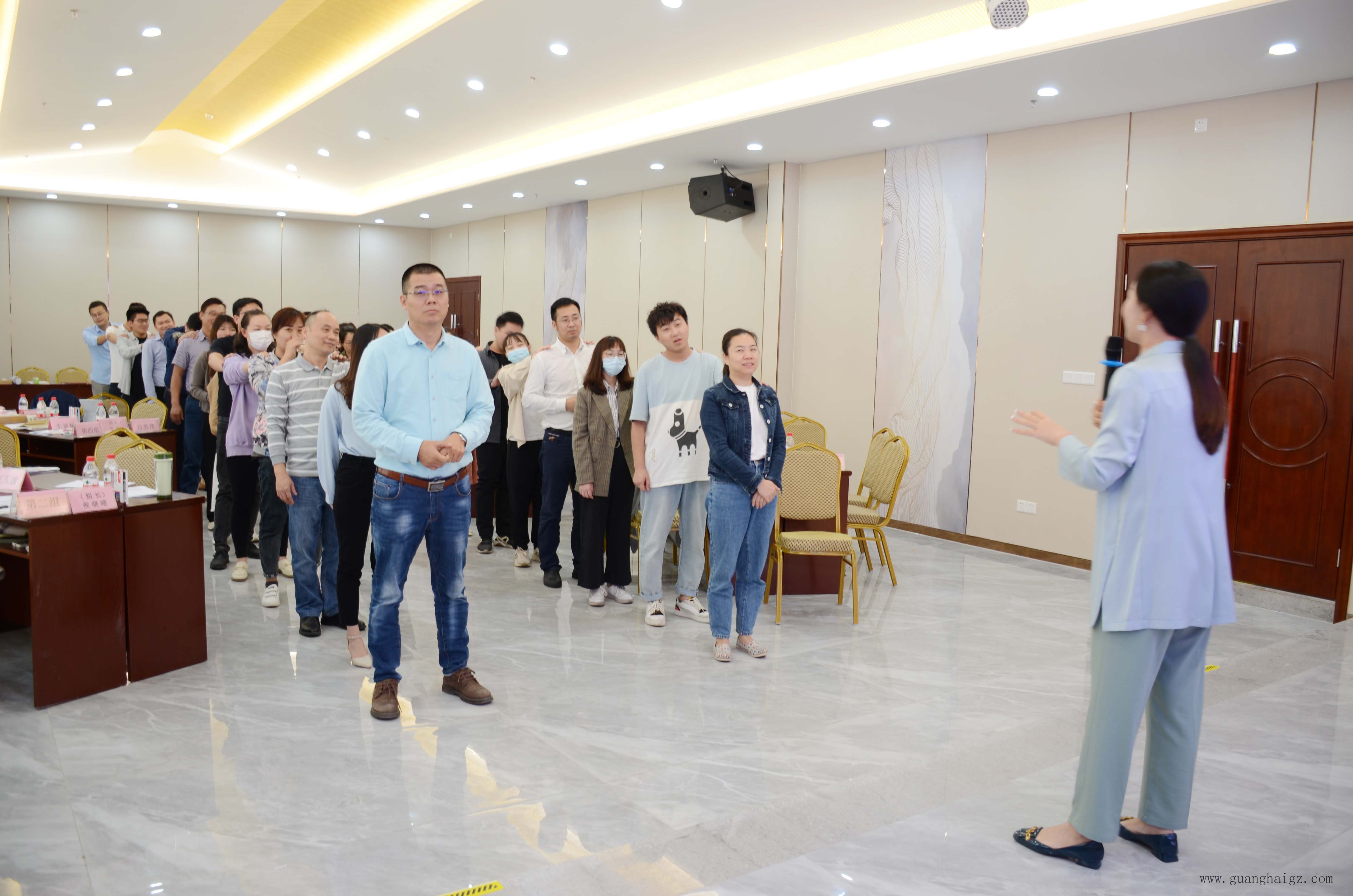 腾博汇游戏官网·(中国)专业服务,诚信为本