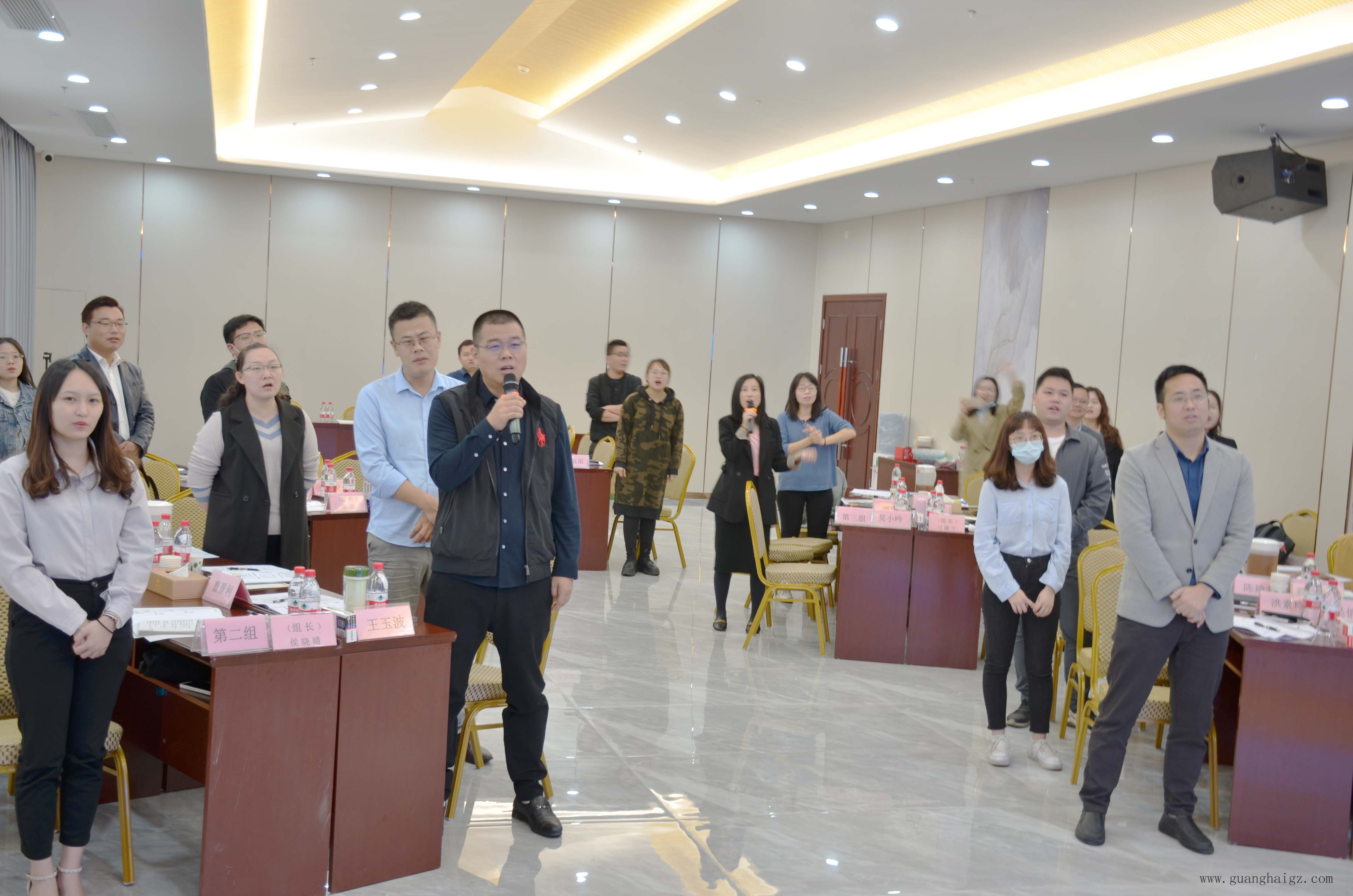 腾博汇游戏官网·(中国)专业服务,诚信为本