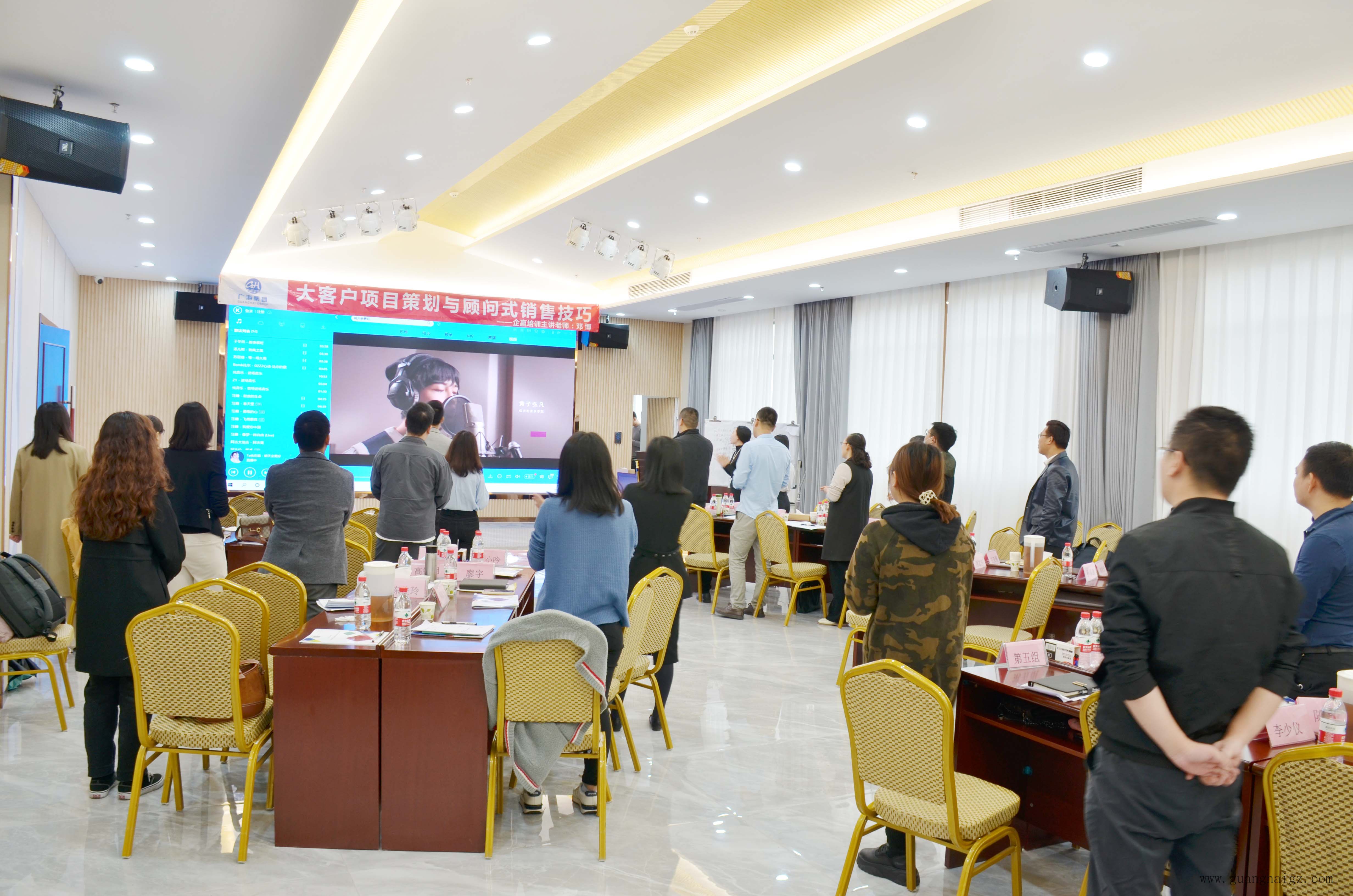 腾博汇游戏官网·(中国)专业服务,诚信为本