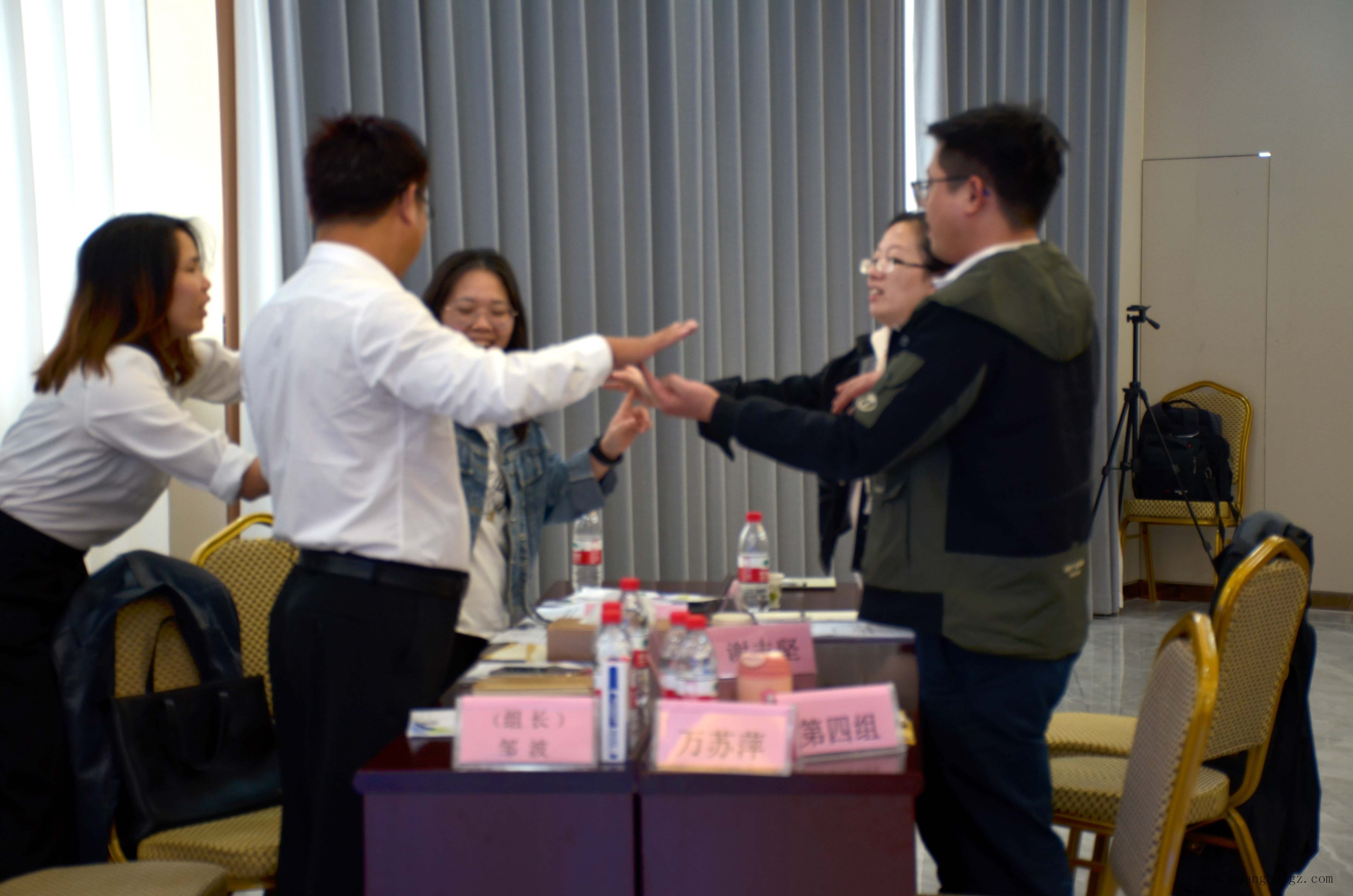 腾博汇游戏官网·(中国)专业服务,诚信为本