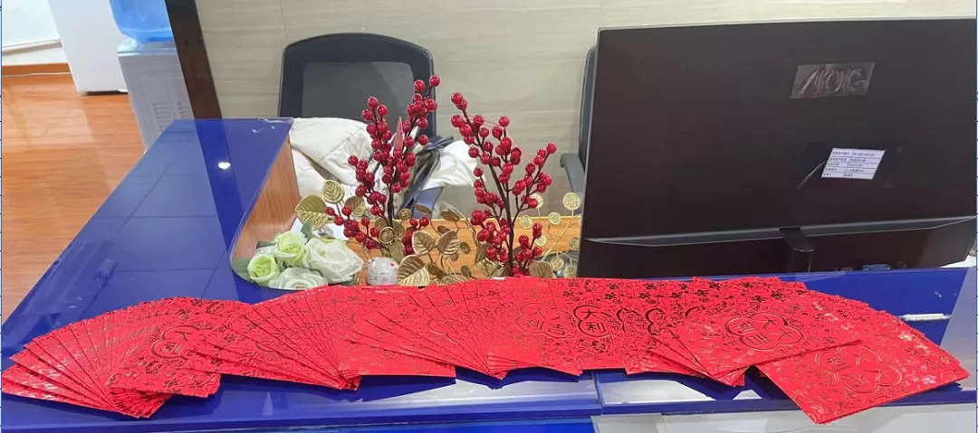 腾博汇游戏官网·(中国)专业服务,诚信为本