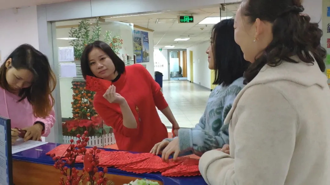 腾博汇游戏官网·(中国)专业服务,诚信为本