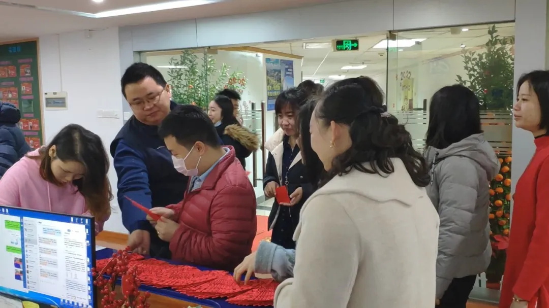 腾博汇游戏官网·(中国)专业服务,诚信为本