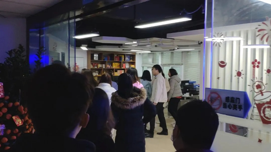 腾博汇游戏官网·(中国)专业服务,诚信为本