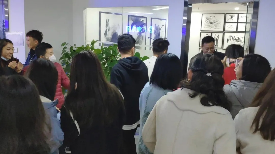 腾博汇游戏官网·(中国)专业服务,诚信为本