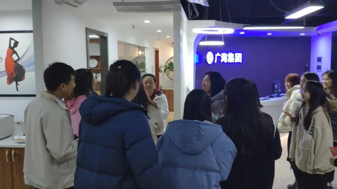 腾博汇游戏官网·(中国)专业服务,诚信为本